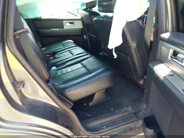 1FMJU1HT7HEA72823 2017 FORD EXPEDITION - Image 8