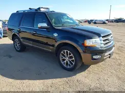 1FMJU1HT7HEA72997 2017 FORD EXPEDITION