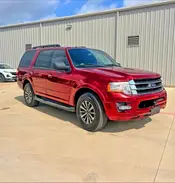 1FMJU1HT7HEA81019 2017 FORD EXPEDITION