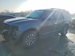 1FMJU1HT7HEA82574 2017 FORD EXPEDITION