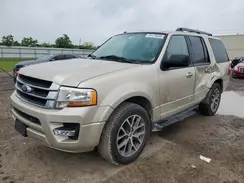 1FMJU1HT7HEA82641 2017 FORD EXPEDITION