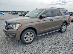 1FMJU1HT7JEA09405 2018 FORD EXPEDITION