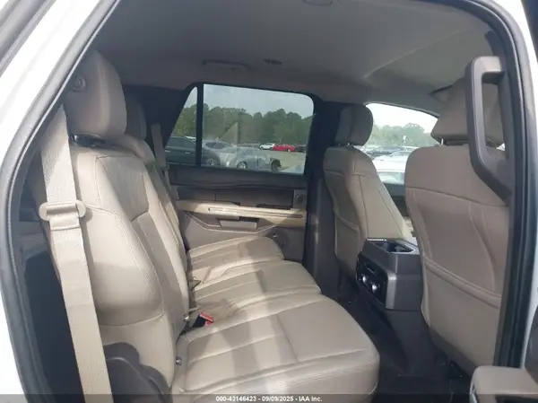 1FMJU1HT7JEA14457 2018 FORD EXPEDITION - Image 8