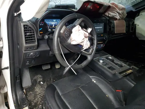 1FMJU1HT7JEA15480 2018 FORD EXPEDITION - Image 8