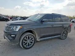 1FMJU1HT7JEA23918 2018 FORD EXPEDITION