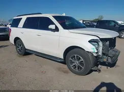 1FMJU1HT7JEA27855 2018 FORD EXPEDITION