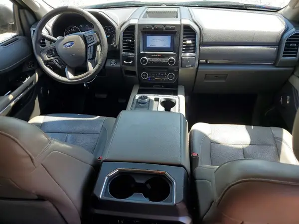 1FMJU1HT7JEA57437 2018 FORD EXPEDITION - Image 8