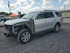 1FMJU1HT7KEA00561 2019 FORD EXPEDITION