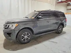 1FMJU1HT7KEA00690 2019 FORD EXPEDITION