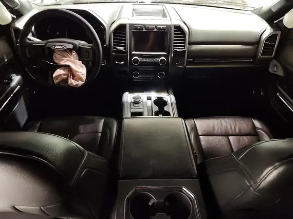 1FMJU1HT7KEA00690 2019 FORD EXPEDITION - Image 8
