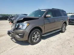 1FMJU1HT7KEA03878 2019 FORD EXPEDITION