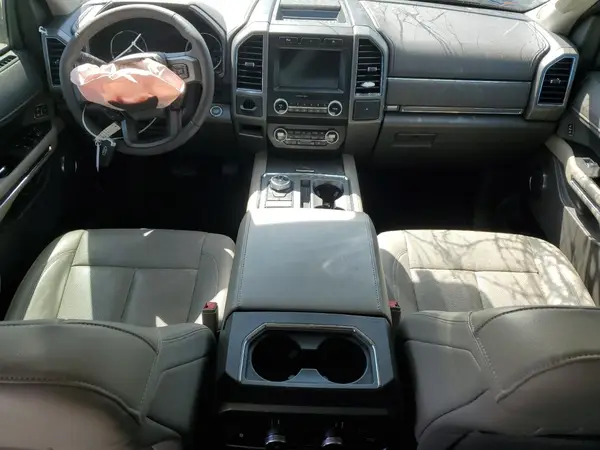 1FMJU1HT7KEA03878 2019 FORD EXPEDITION - Image 8