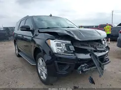 1FMJU1HT7KEA08725 2019 FORD EXPEDITION