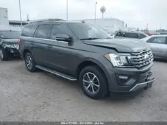 1FMJU1HT7KEA11849 2019 FORD EXPEDITION