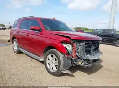 1FMJU1HT7KEA11883 2019 FORD EXPEDITION