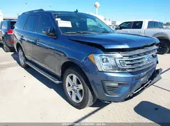 1FMJU1HT7KEA16162 2019 FORD EXPEDITION