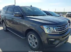 1FMJU1HT7KEA22592 2019 FORD EXPEDITION