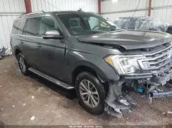 1FMJU1HT7KEA24245 2019 FORD EXPEDITION
