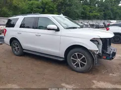 1FMJU1HT7KEA30000 2019 FORD EXPEDITION