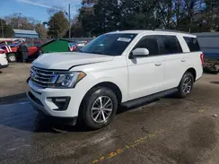 1FMJU1HT7KEA33401 2019 FORD EXPEDITION