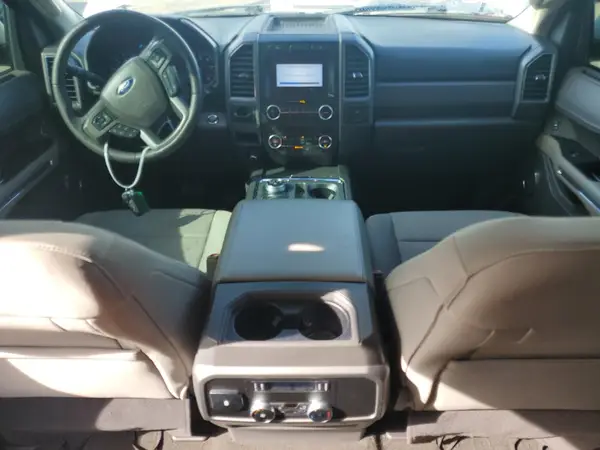 1FMJU1HT7KEA33401 2019 FORD EXPEDITION - Image 8