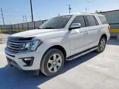 1FMJU1HT7KEA57553 2019 FORD EXPEDITION