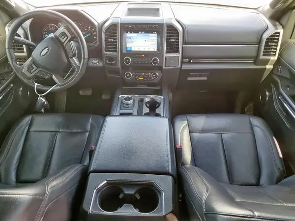 1FMJU1HT7KEA57553 2019 FORD EXPEDITION - Image 8