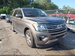 1FMJU1HT7KEA67659 2019 FORD EXPEDITION