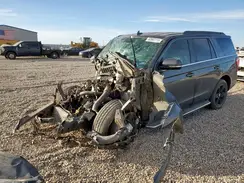 1FMJU1HT7KEA69301 2019 FORD EXPEDITION