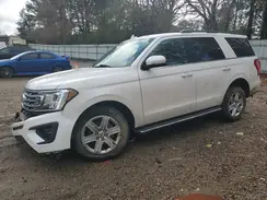 1FMJU1HT7KEA71047 2019 FORD EXPEDITION