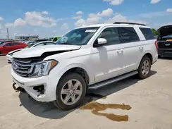 1FMJU1HT7KEA81593 2019 FORD EXPEDITION