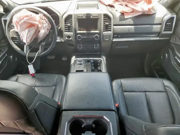 1FMJU1HT7KEA81593 2019 FORD EXPEDITION - Image 8
