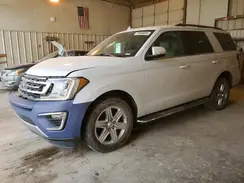 1FMJU1HT7KEA82615 2019 FORD EXPEDITION