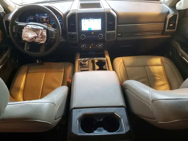 1FMJU1HT7KEA82615 2019 FORD EXPEDITION - Image 8
