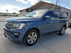 1FMJU1HT7KEA82811 2019 FORD EXPEDITION