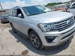 1FMJU1HT7KEA89175 2019 FORD EXPEDITION
