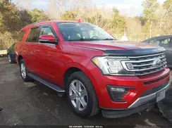 1FMJU1HT7LEA00805 2020 FORD EXPEDITION