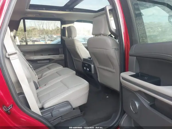 1FMJU1HT7LEA00805 2020 FORD EXPEDITION - Image 8