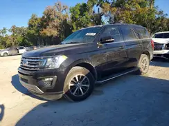 1FMJU1HT7LEA05406 2020 FORD EXPEDITION