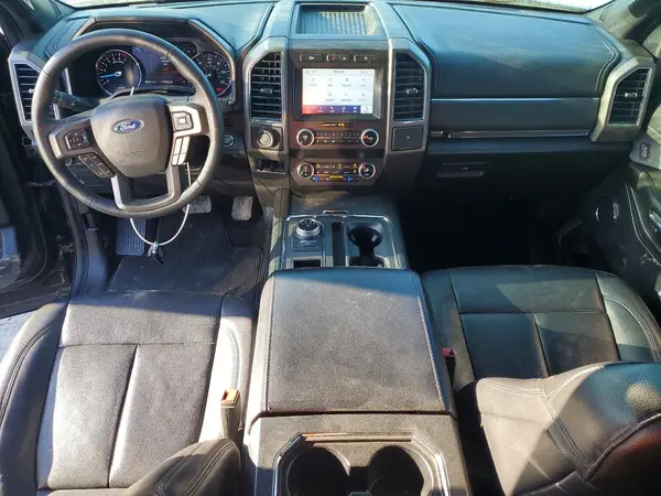1FMJU1HT7LEA05406 2020 FORD EXPEDITION - Image 8