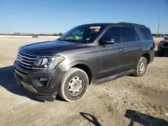 1FMJU1HT7LEA13666 2020 FORD EXPEDITION