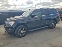 1FMJU1HT7LEA14509 2020 FORD EXPEDITION