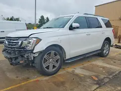 1FMJU1HT7LEA23176 2020 FORD EXPEDITION