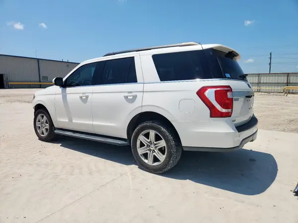 1FMJU1HT7LEA24425 2020 FORD EXPEDITION - Image 2