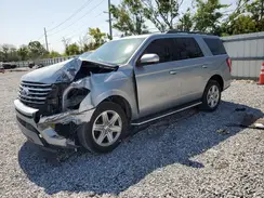 1FMJU1HT7LEA24568 2020 FORD EXPEDITION
