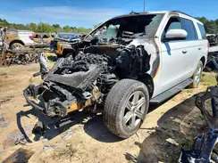 1FMJU1HT7LEA24571 2020 FORD EXPEDITION