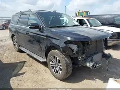 1FMJU1HT7LEA34288 2020 FORD EXPEDITION