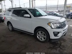 1FMJU1HT7LEA34372 2020 FORD EXPEDITION