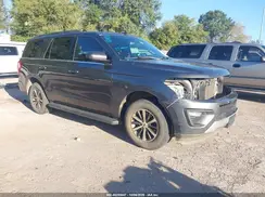 1FMJU1HT7LEA36980 2020 FORD EXPEDITION