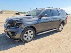 1FMJU1HT7LEA37546 2020 FORD EXPEDITION